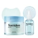 thumbnail image 1 of Sérum Torriden DIVE IN para el cuidado de la piel, 50 ml y almohadilla de tóner DIVE IN, 1 of 3