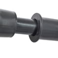 thumbnail image 6 of For Chevrolet GMC C1500 C2500 1995-2000 Lower Steering Shaft, Fits OEM 26033170 & 425-185, Replacement Intermediate Steering Column Shaft, 6 of 7