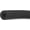 Black, variant on 1/4" Pipe Insulation Tubing Heat Preservation Foam Handle Grips, [for Plumbing Wrap] - 3.3ft/Black