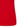 thumbnail image 3 of Fruit of the Loom Womens Iconic 150 T-Shirt, 3 of 4