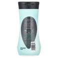 thumbnail image 2 of Summer's Eve, Active Cleansing Wash, 12 fl oz (354 ml), 2 of 2