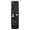 BN59-01315A, variant on BN59-01385A Samsung TV Remote Control Replacement for Smart TV - Easy Setup, Universal Bluetooth/IR Voice Remote, No Solarcell - Works with Samsung QLED, Frame, Crystal UHD, 4K, & LED Smart TVs