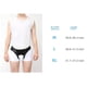 thumbnail image 2 of M 1 Uds cinturón para Hernia braguero para Hernia Inguinal simple/doble o deportiva, soporte para Hernia para hombres y mujeres alivio del dolor, 2 of 4