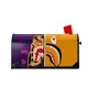 thumbnail image 2 of Ba-Pe - Funda magnética para buzón de correo, decoración para jardín, patio, hogar, exterior, decorativa, para exteriores, 21 x 18 pulgadas, 2 of 4
