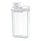 thumbnail image 1 of Dispensador de detergente líquido para ropa, dispensador de jabón para ropa, 1 of 5