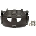 thumbnail image 4 of Raybestos FRC12616 R-Line; Friction-Ready Caliper, Remanufactured; Includes Bracket Fits select: 2012-2020 FORD F150, 4 of 4