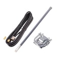 thumbnail image 1 of aéreo de fibra de vidrio para accesorios electrónicos de monitoreo Zulema Antena exterior, 1 of 8