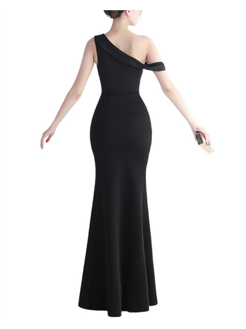 kalinnu maxi dress KALINNU womens Maxi Dress, 8