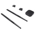 thumbnail image 1 of Virtual Drum Set, Compact Air Drum Set  For, 1 of 8
