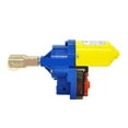 thumbnail image 1 of Electric Film Roller, Greenhouse Accessories, 24V DC, Automatic Winding Machine, 1 of 6