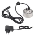 thumbnail image 2 of Atomizador De La Fuente De Agua De La Niebla Del Fabricante De Niebla LED, Producción Sustancial De Niebla De Más De 350 Ml Cada H Para Estanques, Tanques De Agua, Ambiente De, 2 of 7