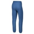 thumbnail image 3 of Women's G-III 4Her by Carl Banks Royal Indianapolis Colts Scrimmage Fleece Pants, 3 of 3