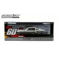 thumbnail image 2 of 1:18 Gone in Sixty Seconds (2000) - 1967 Ford Mustang "Eleanor", 2 of 7
