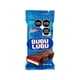 thumbnail image 1 of Malvavisco relleno Ricolino Bubulubu sabor fresa y cobertura de chocolate 2 pack 70 g, 1 of 4