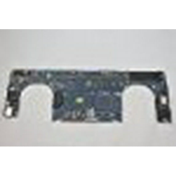 Dell XPS 15 9550 Laptop Motherboard UMA System board Logic Board Intel i3-6100H CPU Genuine 4TKNN