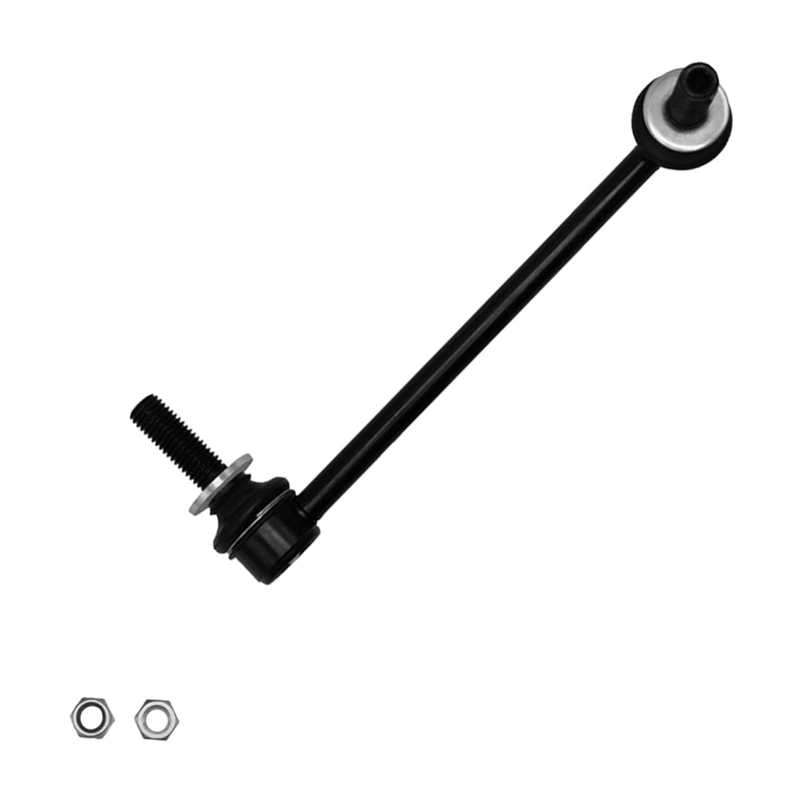 Crown Automotive 52060011AB CAS52060011AB SWAY BAR LINK (REAR