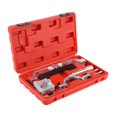 thumbnail image 2 of 7Pcs/set Kit d'Outils de Synchronisation d'Arbre à Cames Automobile pour Vauxhall/Opel 1.0 1.2 1.4, 2 of 8