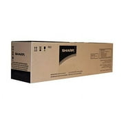 Sharp MX-62NVSA Tri-Color Developer