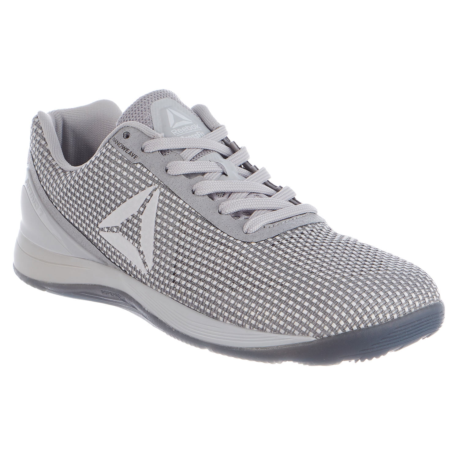 Reebok Crossfit Nano 7.0 DTD