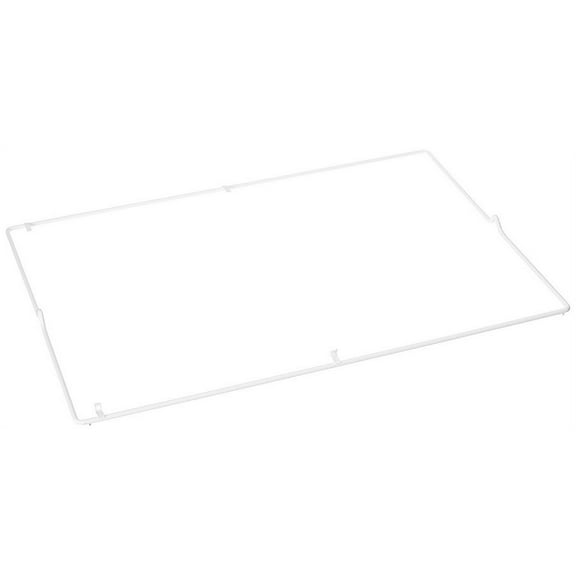 Frigidaire / Electrolux 240372408 Frame Shelf - OEM Part