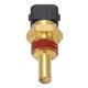 thumbnail image 4 of Sensor De Temperatura Del Agua Para Piezas De Excavadora DH220 5 DH220 7 DH150 5 DH400 5 DH340 5, Sin Caída, Altamente Sensible Y Fiable, 4 of 8