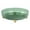 Green, variant on Dvumao Organizers and Storage, Creative Cosmetics Storage Box Fruit Drying Fruit Bathroom Storage, Women Gifts