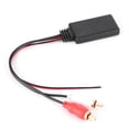 thumbnail image 3 of Voiture dans l'Adaptateur, Plug And Play Module de Voiture Universel Sans Fil pour Auto, 3 of 8