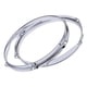 thumbnail image 5 of 2 Piezas De Aleación De Acero Premium Snare Drum Hoop Rim 10 Pulgadas 6, 5 of 8