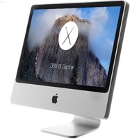 All In One Video Converter For Mac Os X