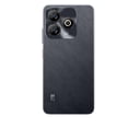 thumbnail image 2 of Smartphone ZTE Blade V60 Smart 128 GB  Negro AT&T, 2 of 4
