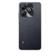 thumbnail image 2 of Smartphone ZTE Blade V60 Smart 128 GB  Negro AT&T, 2 of 4
