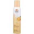 thumbnail image 1 of Ambientador en aerosol Citrus Magic Natural Orange Blast 90 ml, 1 of 7