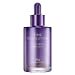 thumbnail image 3 of MISSHA Time Revolution Night Ampoule 5X 50ml, 3 of 10