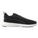 thumbnail image 2 of Tenis Puma Flyer Flex para Hombre 195201-15 negro 29, 2 of 5