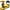 Yellow, variant on Zacro Transform RC Car Toys, 2.4Ghz 1:18 Scale Remote Control Car Transforming Robot, One-Button Deformation 360? Rotation Drifting Car Transformers Toys Gift