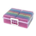 thumbnail image 1 of AMLESO Boîte Photo Portable Colorée, 1 of 8