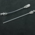 thumbnail image 4 of MTB Bike Tubeless Tyre Oil Sealant Injector Bicycle Cycle Tire Filling Tool, 4 of 6