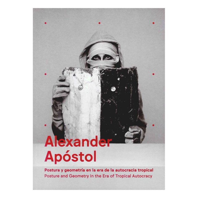 Libro Alexander Apostol Libro En Otro Formato, Autor Alexander Apostol, Editorial Unam
