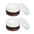 thumbnail image 3 of Crema reafirmante para músculos abdominales Vhermosa 2 x 20 g, 3 of 8