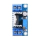 thumbnail image 3 of Módulo Irfora LM317 dc-dcConverter Step-Down Board Buck Module Fuente de alimentación variable dc-dc 4.2 ~ 40V a 1.2 ~ 37V Módulo de regulador de voltaje del convertidor ajustable Irfora Módulo, 3 of 7