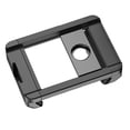 thumbnail image 4 of Adaptateur de Télescope de Téléphone Support de Photographie Connecteur Durable pour Microscope, 4 of 8