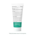thumbnail image 6 of Proactiv Clean Acne Clearing Hydrator, Gentle Daily Face Moisturizer and Salicylic Acid Acne Treatment, 3 Fl Oz, 6 of 6