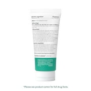 Proactiv Clean Acne Clearing Hydrator, Gentle Daily Face Moisturizer and Salicylic Acid Acne Treatment, 3 Fl Oz