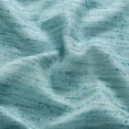 thumbnail image 2 of Deco Window Blackout Curtains for Bedroom 90 Inch Long (Teal, 52 in W x 90 in H, 2 Panels), 2 of 5