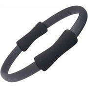 InTouch Yoga/Pilates Circle