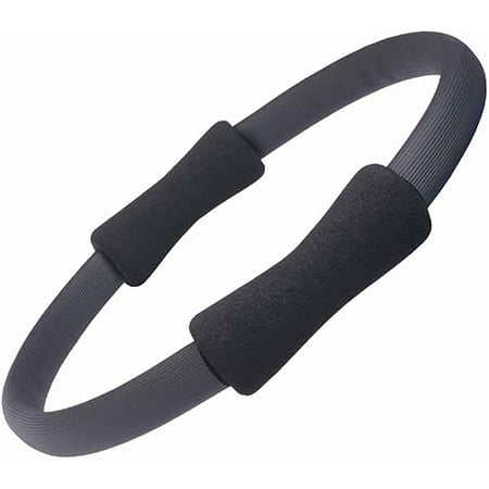 InTouch Yoga/Pilates Circle