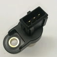 thumbnail image 5 of Car Crankshaft Position Sensor 39350-22600 for Accent Accent Saloon, 5 of 5