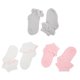 thumbnail image 1 of Calcetines para niños pequeños ANGGREK Otros, 1 of 8