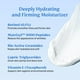 thumbnail image 2 of Crema hidratante facial y crema para cuello HYDRONOVA Antiedad, 2 of 7