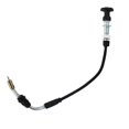 thumbnail image 1 of For Mikuni Carburetor Carb Cable HSR HD HSR42 HSR45 HSR48 CV, 1 of 5